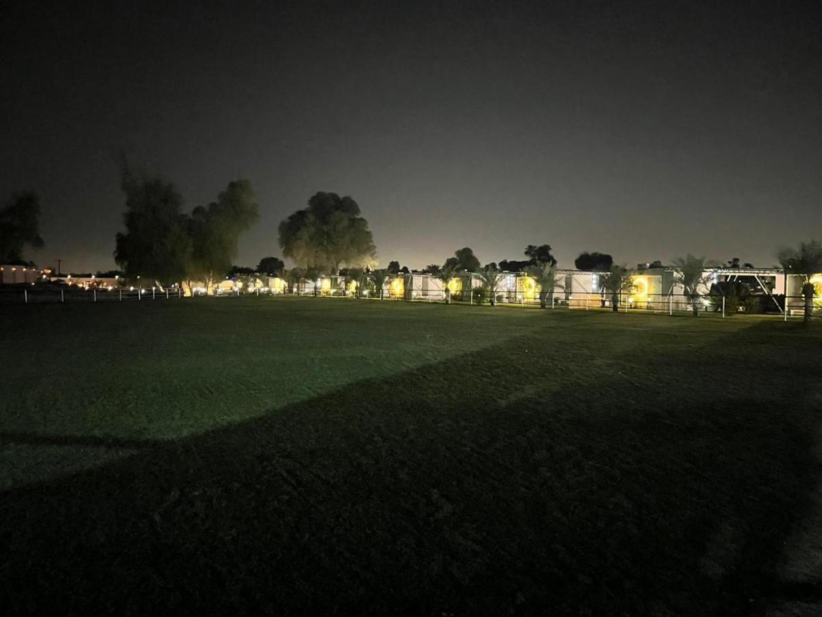 Nirvana Retreat Digdaga 外观 照片