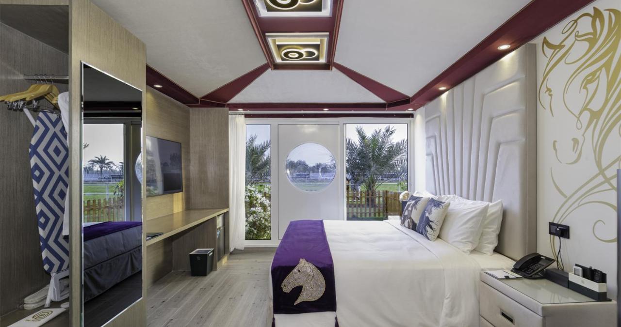 Nirvana Retreat Digdaga 外观 照片